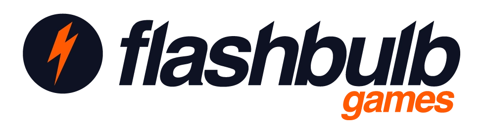 Flashbulb